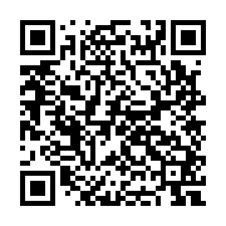 QR code for NGO140