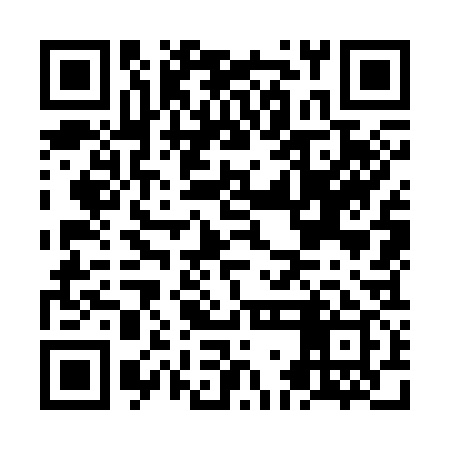 QR code for NGO339