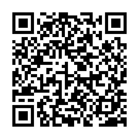 QR code for NGO381