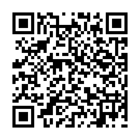 QR code for NGO997