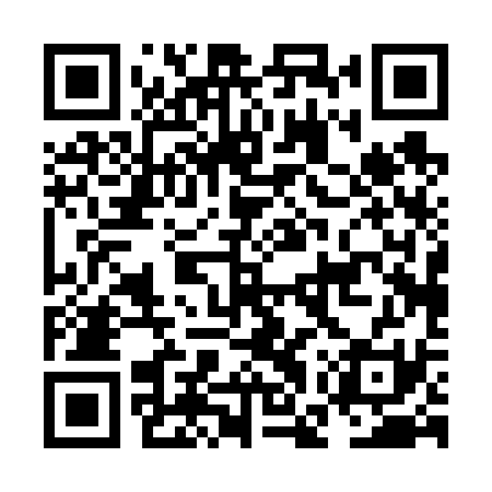 QR code for NGP631