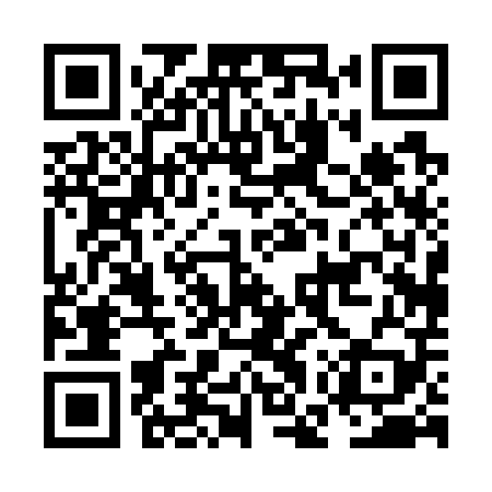 QR code for NGP709