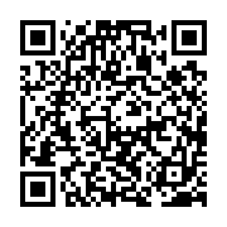 QR code for NGP713