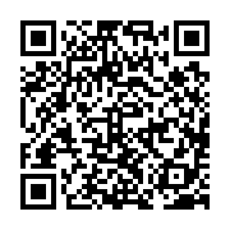 QR code for NGP798