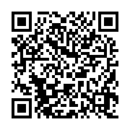 QR code for NGQ936