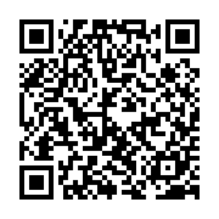 QR code for NGS105