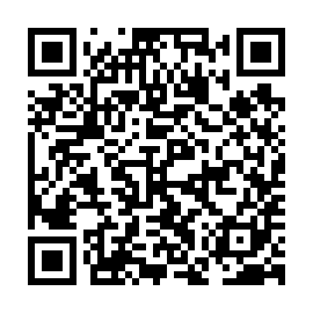 QR code for NGS681