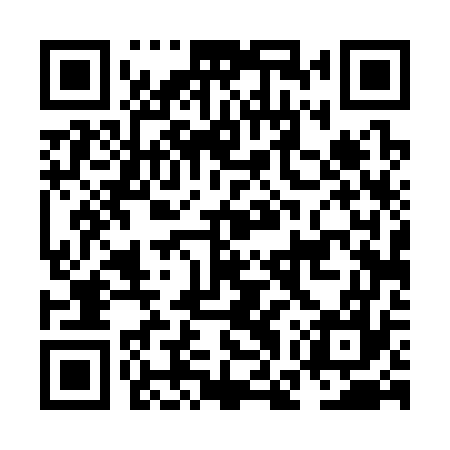 QR code for NGT377