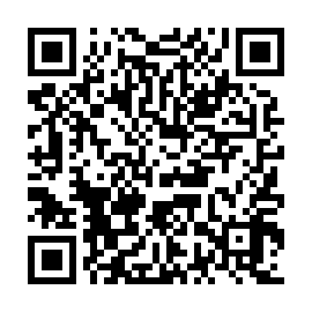 QR code for NGT818