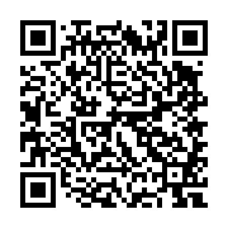 QR code for NGU480