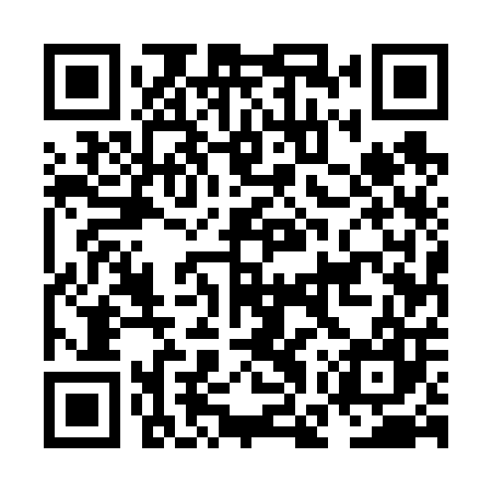 QR code for NGU607