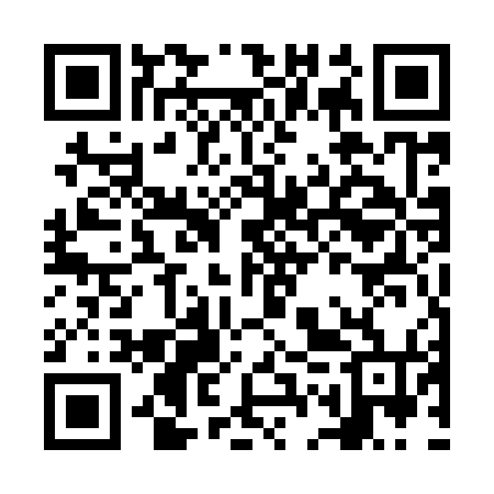 QR code for NGU974