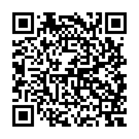 QR code for NGV183