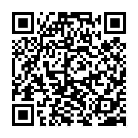 QR code for NGV418