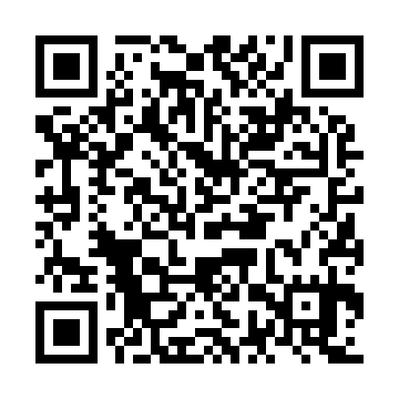 QR code for NGV935