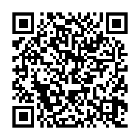QR code for NGV968