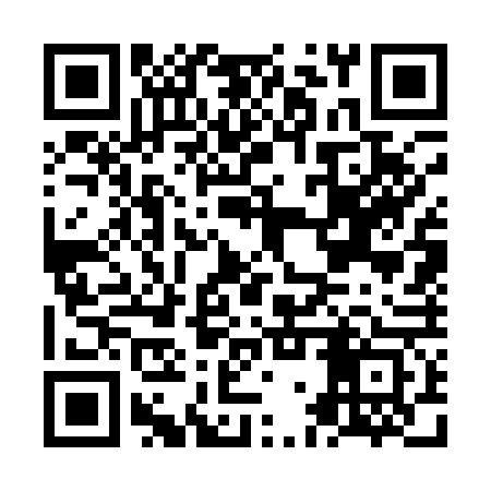 QR code for NGW163