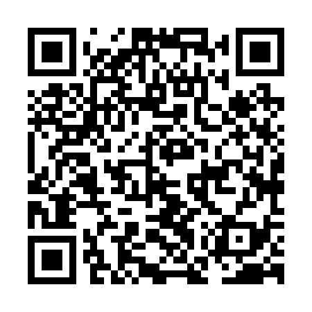 QR code for NGX239