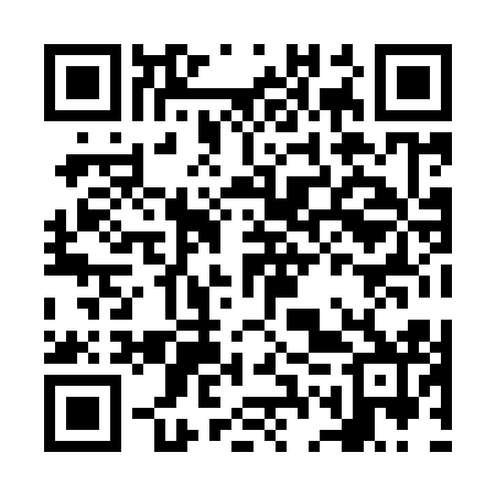QR code for NGX912