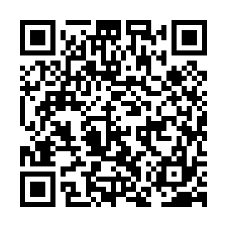 QR code for NGY037