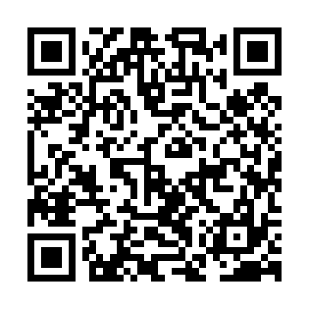 QR code for NGY437