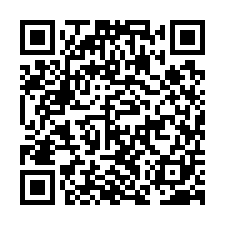 QR code for NGY701