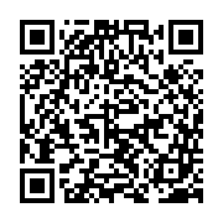 QR code for NGY843