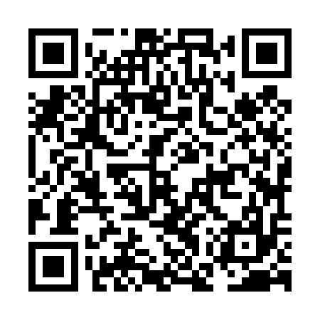 QR code for NGZ417