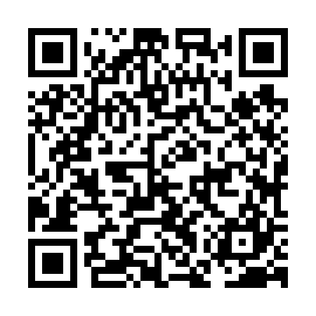 QR code for NGZ627