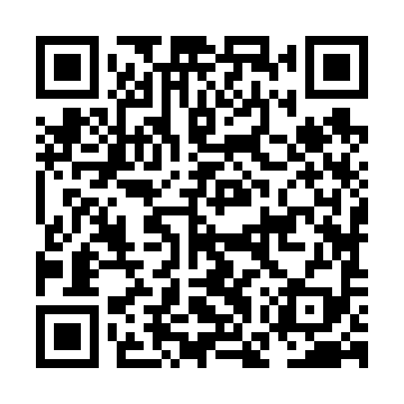 QR code for NGZ699