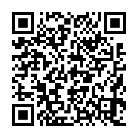 QR code for NHA671