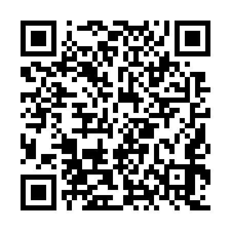 QR code for NHA753