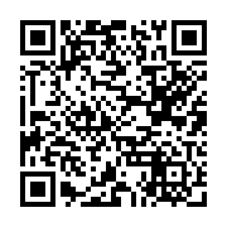 QR code for NHB301