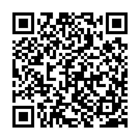 QR code for NHB722