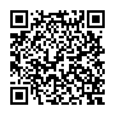 QR code for NHC105