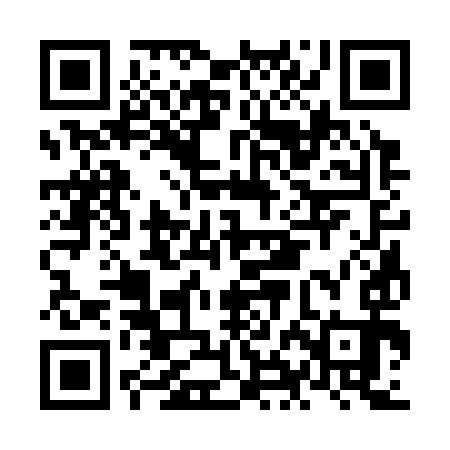 QR code for NHC393