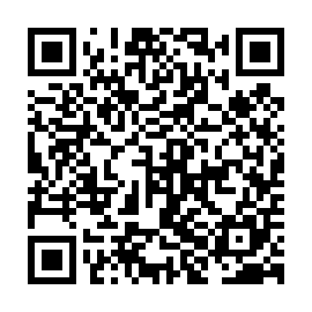 QR code for NHC405