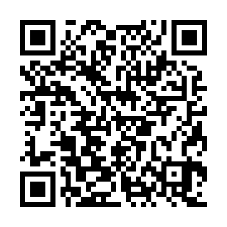 QR code for NHC823