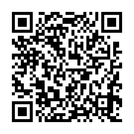 QR code for NHD679