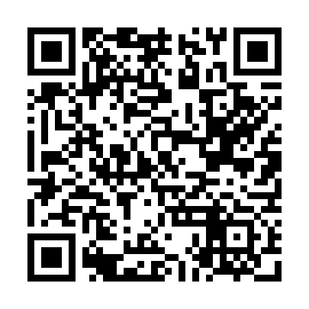 QR code for NHD773