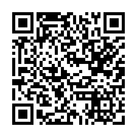 QR code for NHD907