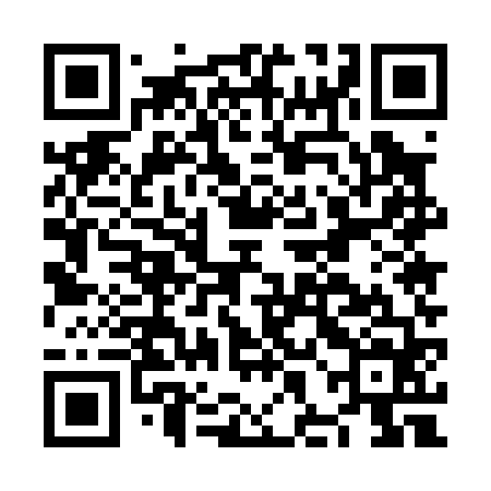QR code for NHE064