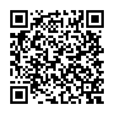 QR code for NHE511