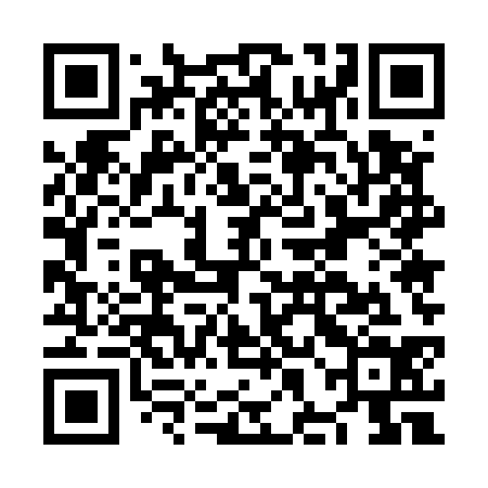 QR code for NHE534