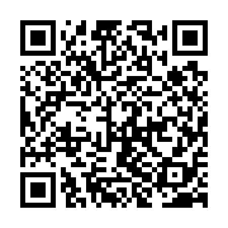QR code for NHE718