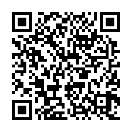 QR code for NHF309