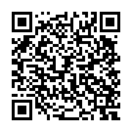 QR code for NHG443