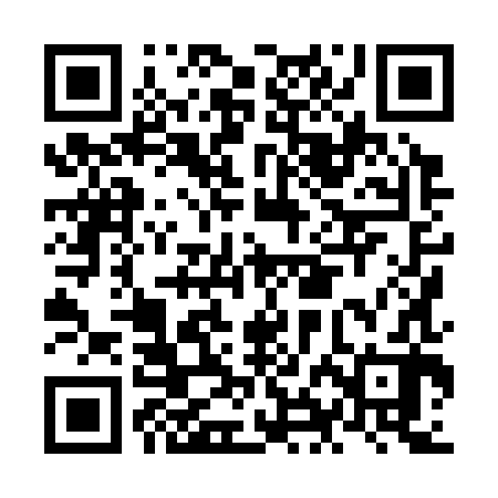 QR code for NHH382