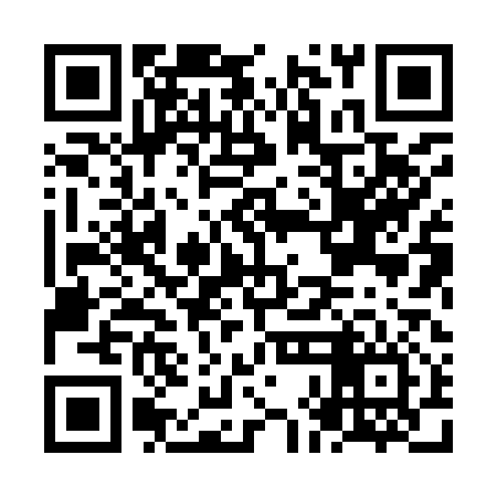 QR code for NHH916