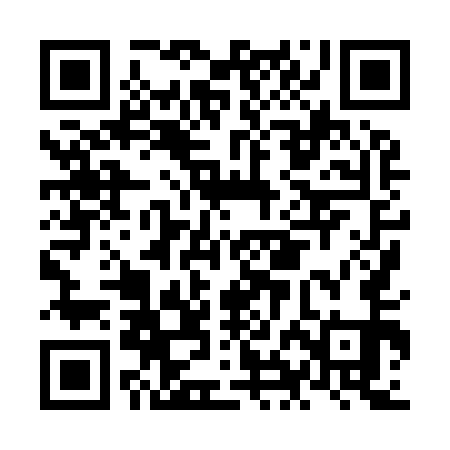 QR code for NHH951